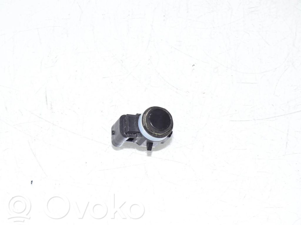 BMW iX Sensor de aparcamiento PDC 