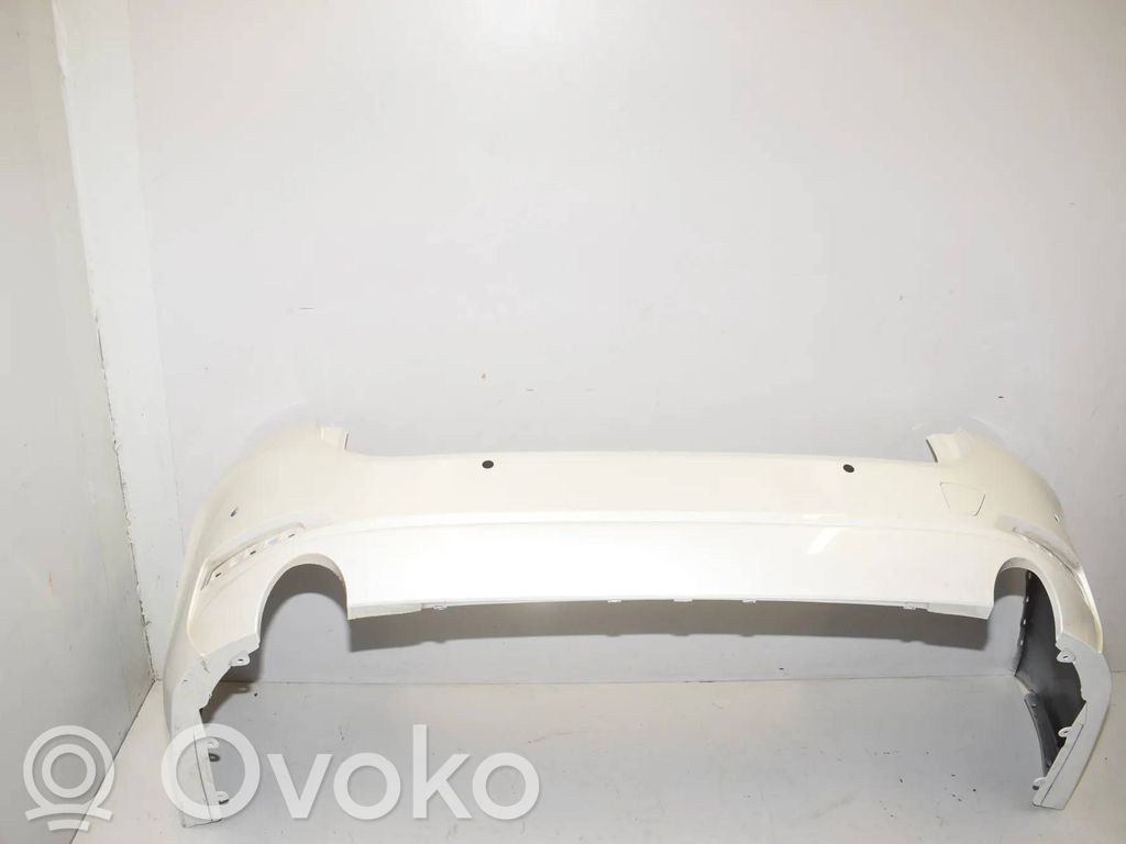 BMW 3 G20 G21 Puskuri 