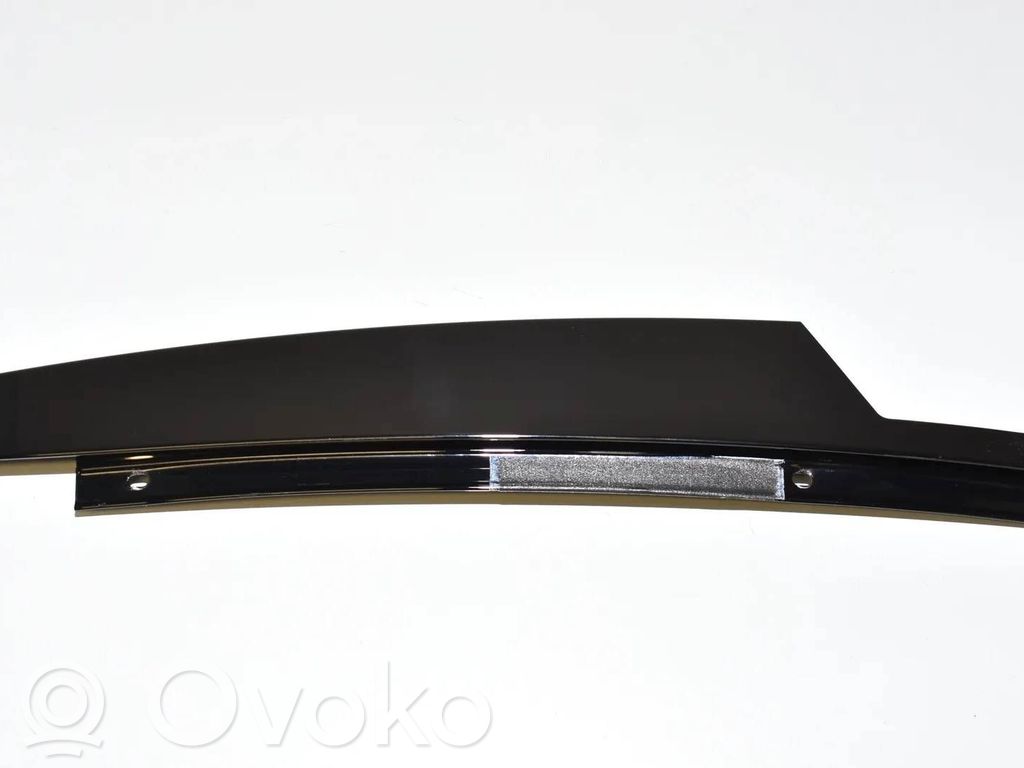 BMW 5 G30 G31 G38 Ornament geam ușă față 