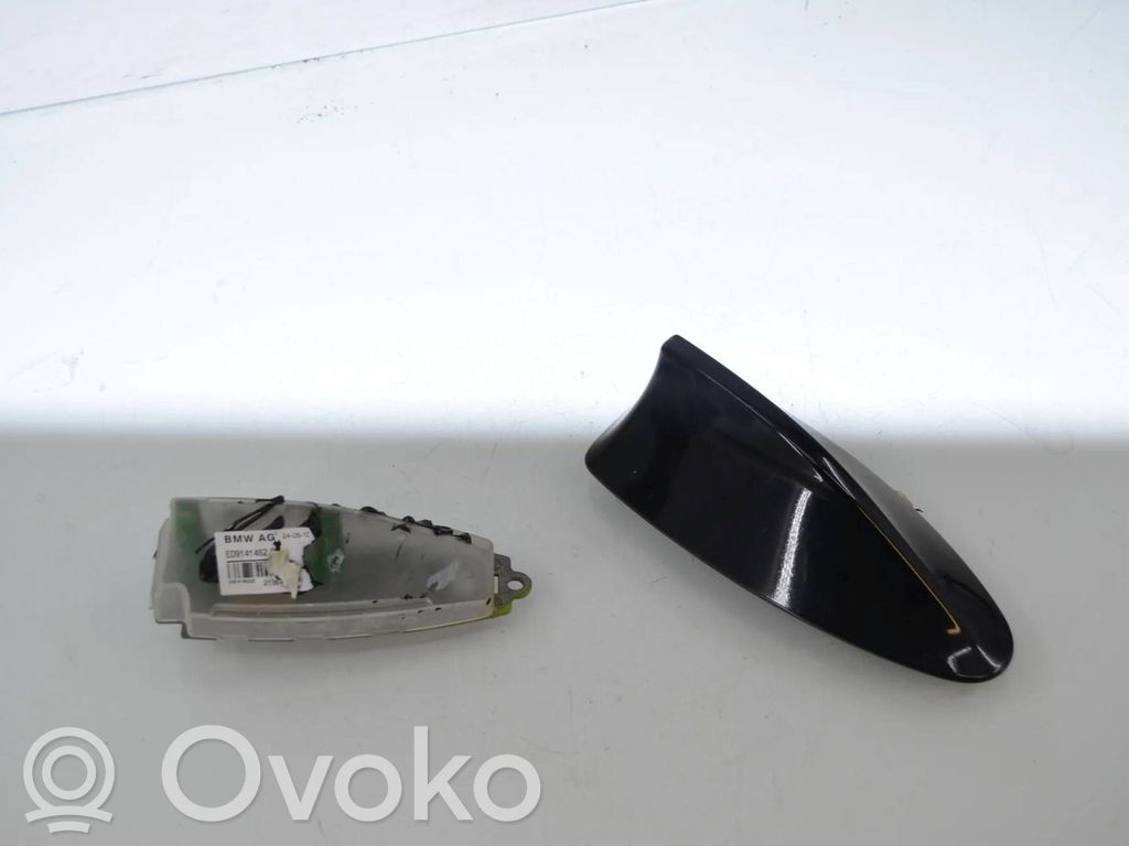 BMW 5 F10 F11 Antenă GPS aeriană 