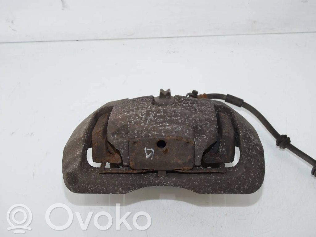 BMW 5 F10 F11 Caliper de freno delantero
