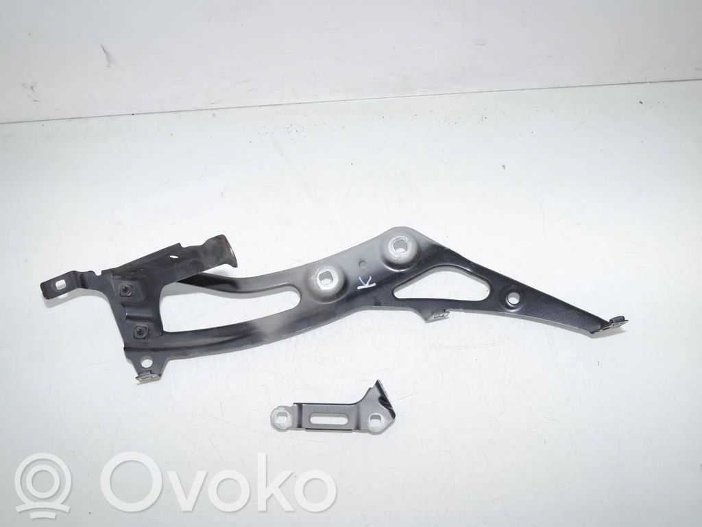 BMW 2 F46 Support de montage d'aile