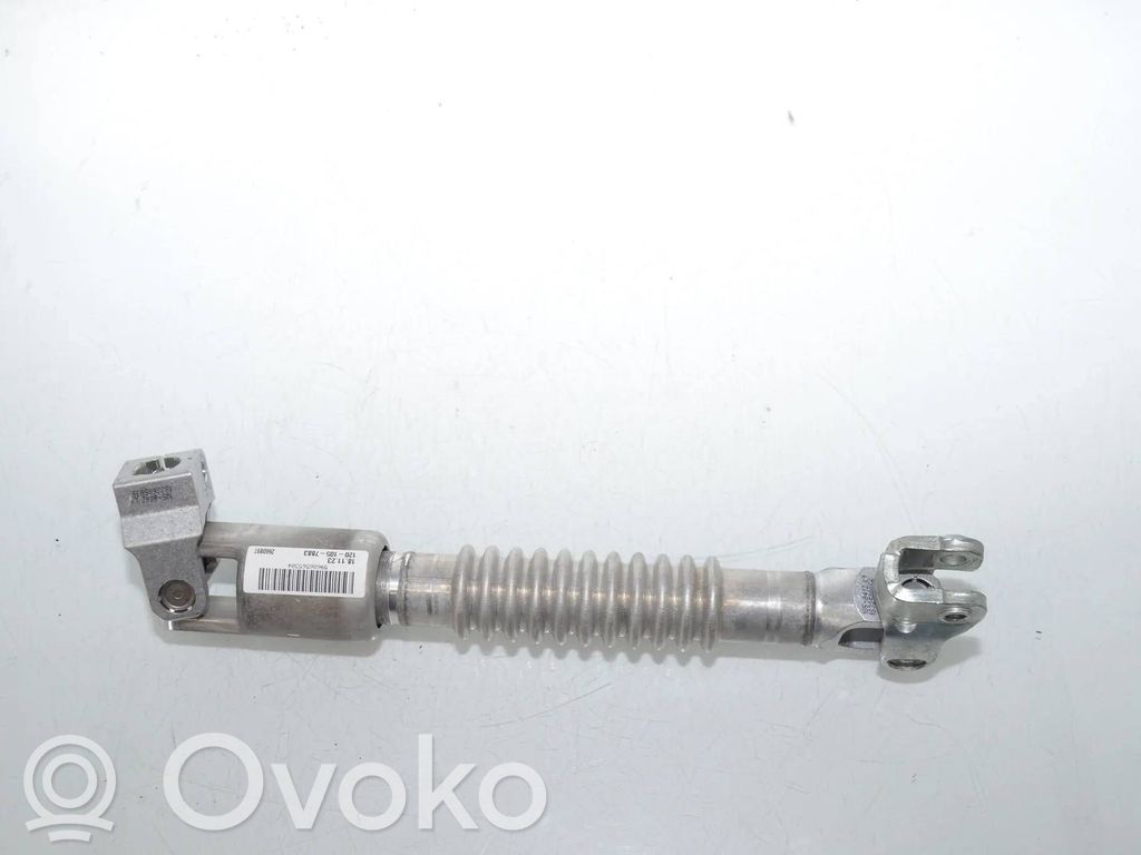 BMW 2 F46 Joint de cardan colonne de direction