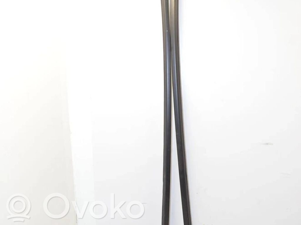 BMW 2 F46 Relingi dachowe 