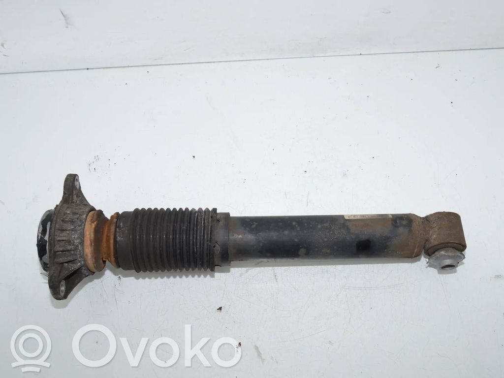 BMW 5 F10 F11 Stoßdämpfer hinten 
