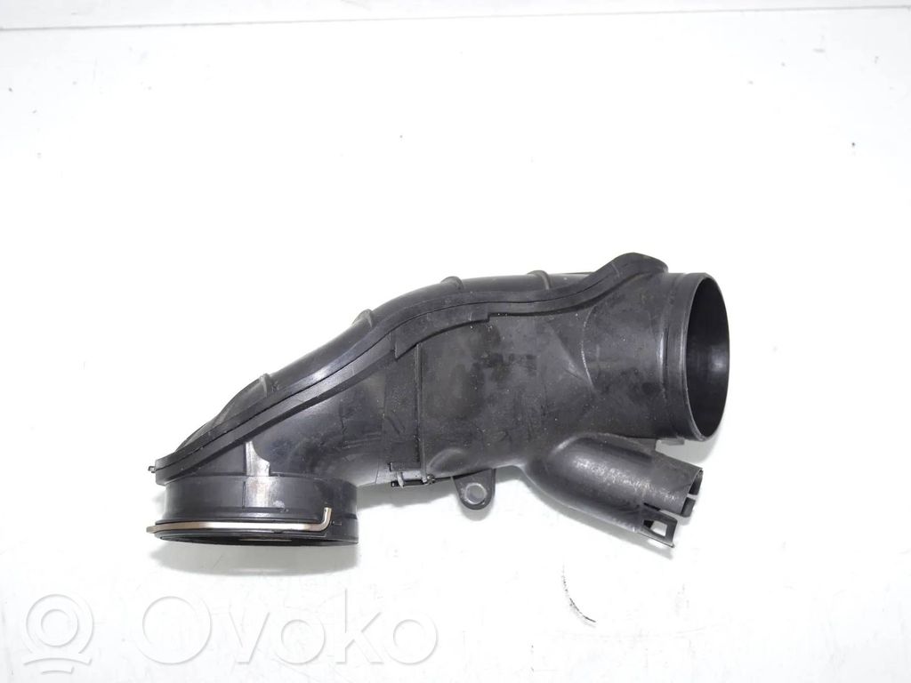 BMW 5 F10 F11 Tuyau d'admission d'air