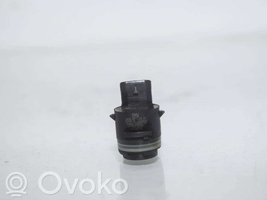 BMW 2 F46 Parksensor PDC 