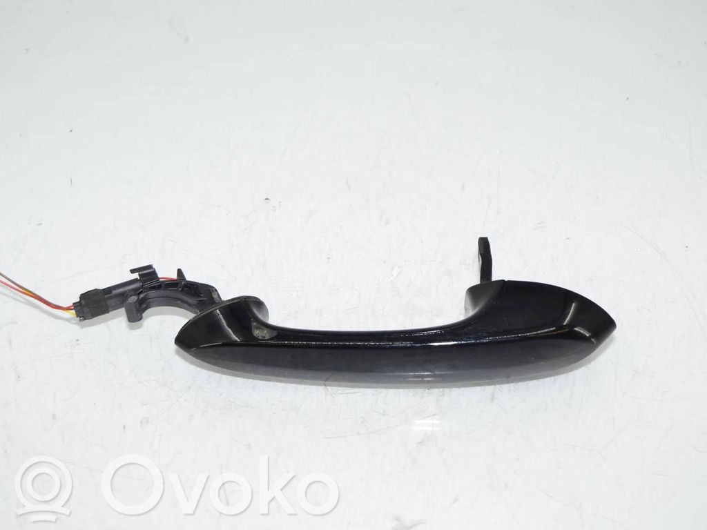 BMW 3 G20 G21 Manecilla externa puerta delantera