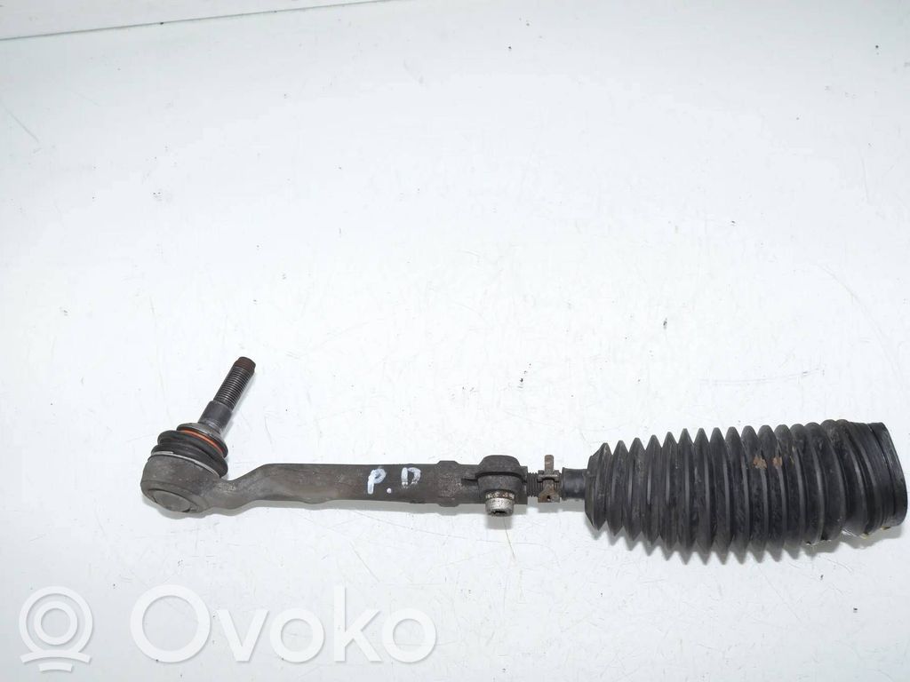 BMW 5 G30 G31 G38 Biellette de direction