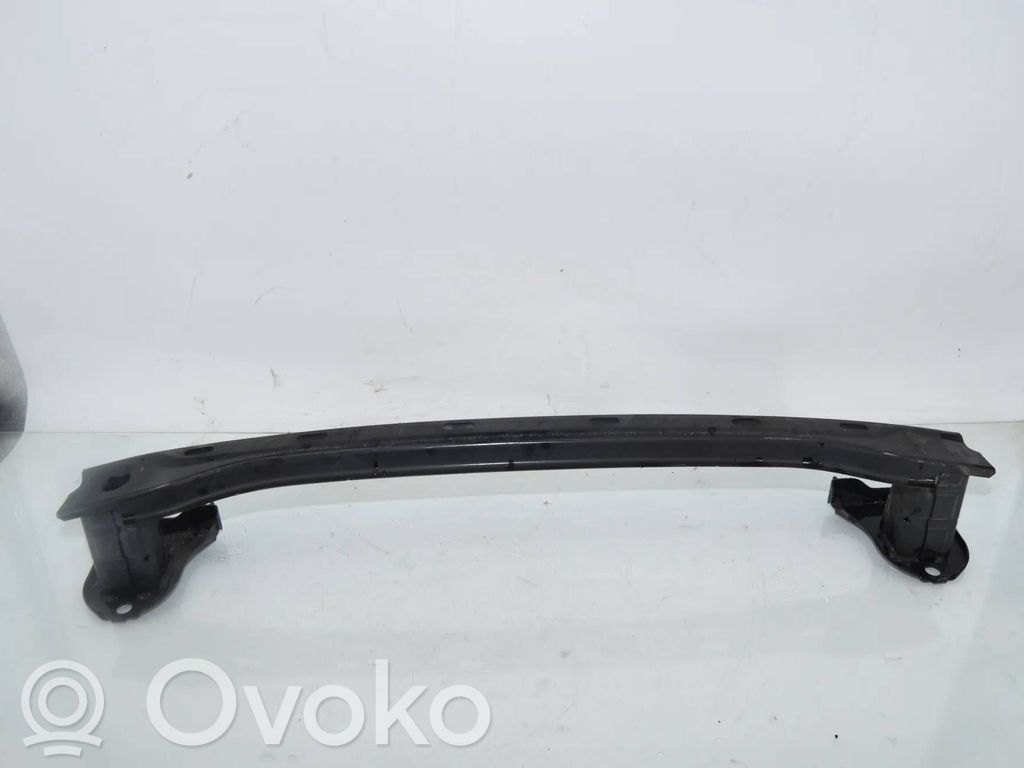 BMW 5 F10 F11 Traversă bară spate 