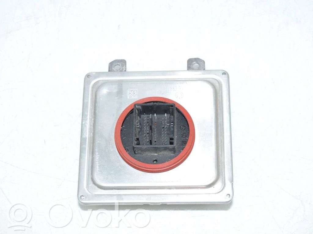 BMW 3 G20 G21 LED-Vorschaltgerät