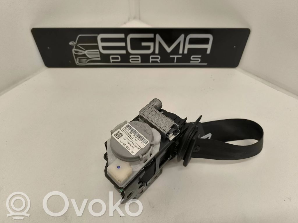 Cinturón delantero   4G8857705B,0715E9T2FH