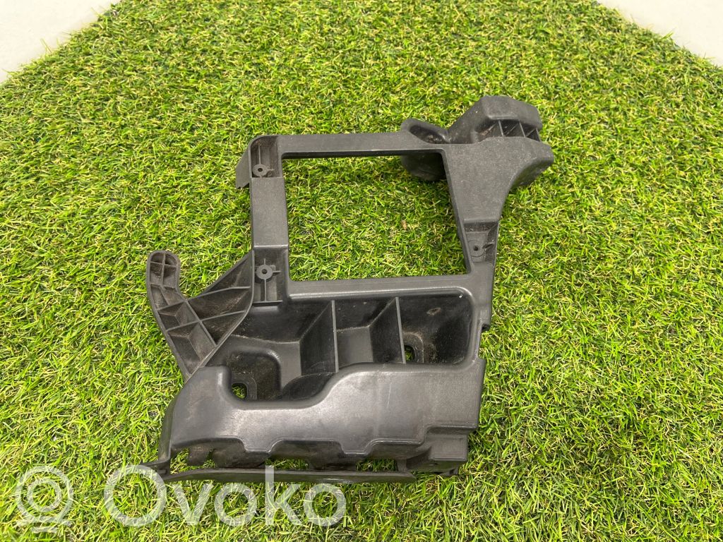 Audi A6 S6 C7 4G Rear bumper mounting bracket 