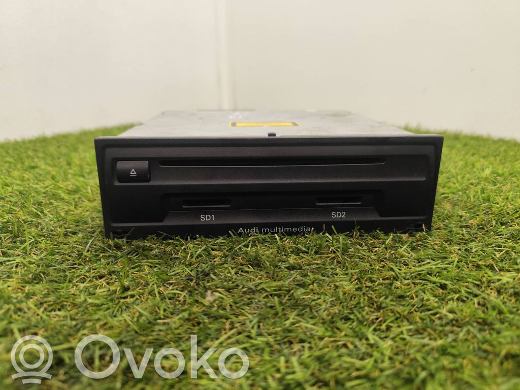 CD/DVD keitiklis   4E0035666F,0999980037