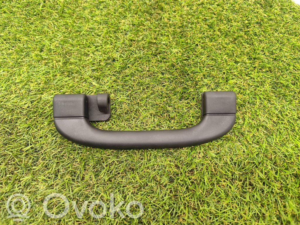Asidero interior trasero   9143529