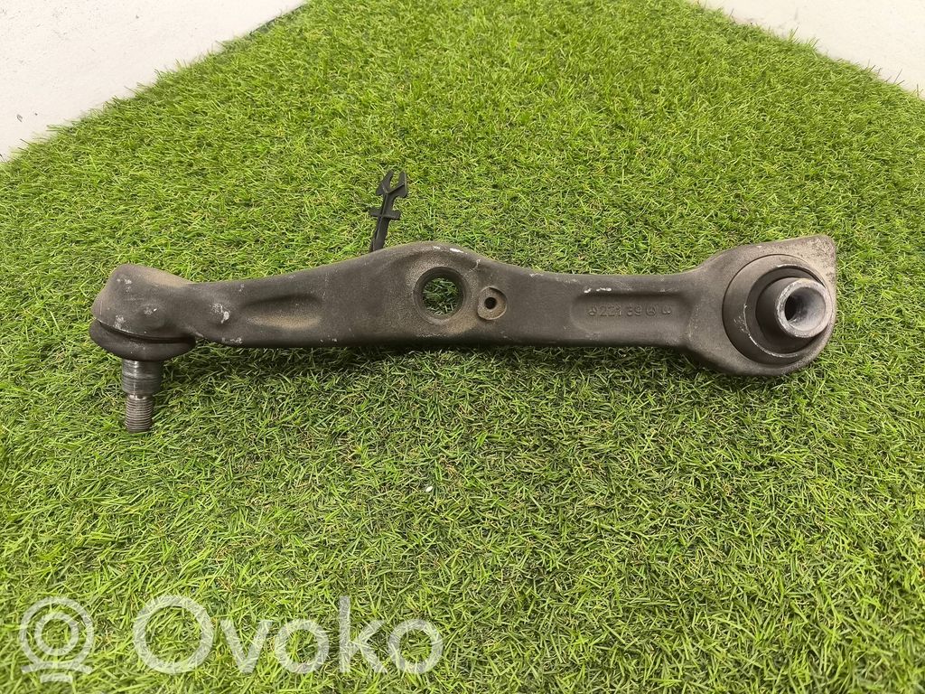 Mercedes-Benz S AMG W221 Front control arm 