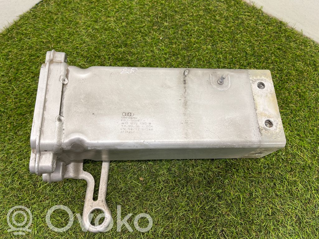 Componente de la parte frontal   4H0805130B,4H0145842E