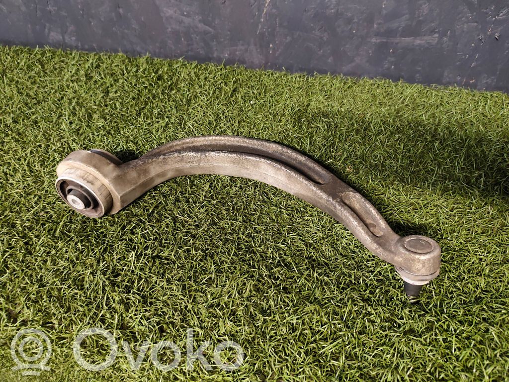 Audi A6 Allroad C7 Front lower control arm/wishbone 