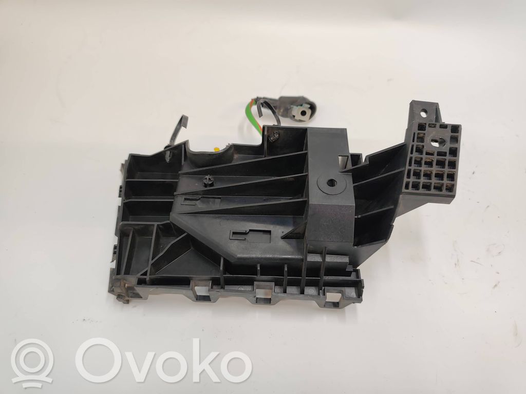 Ford S-MAX Sicherungskasten komplett 
