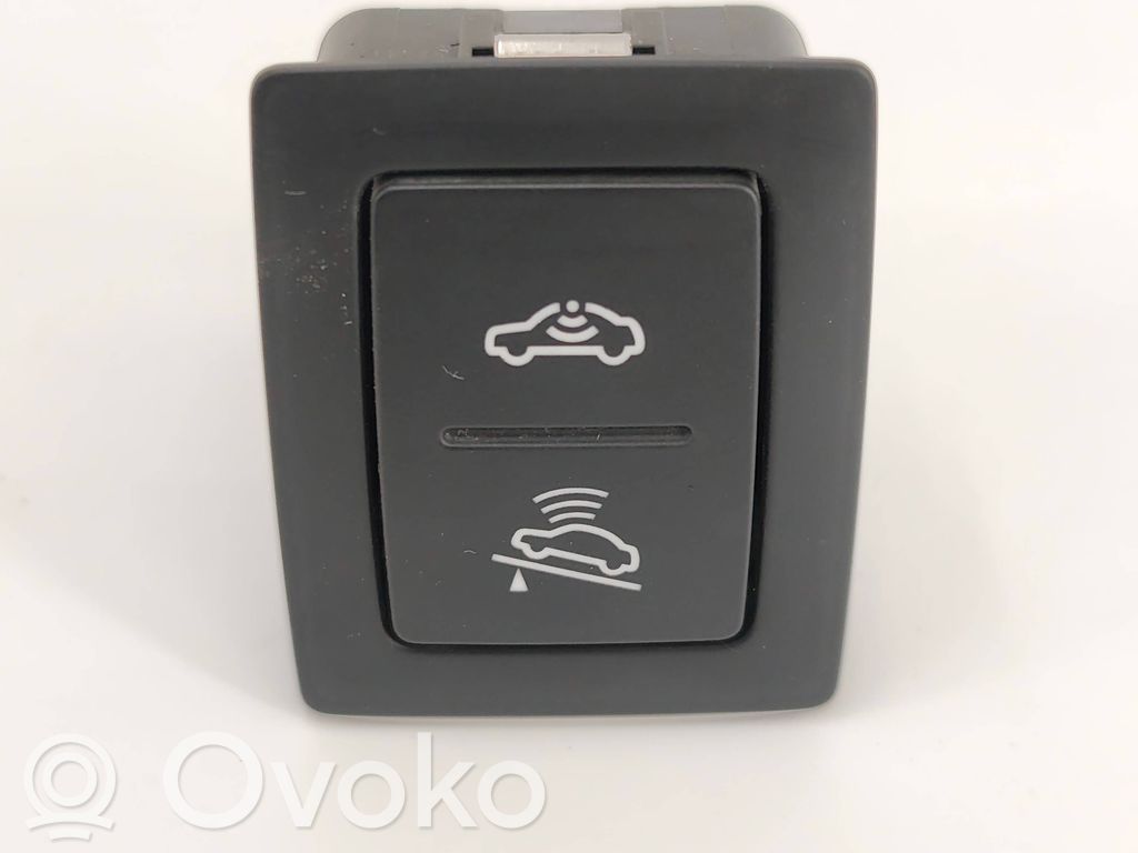 Interruptor de la alarma   7L6959899,04280T