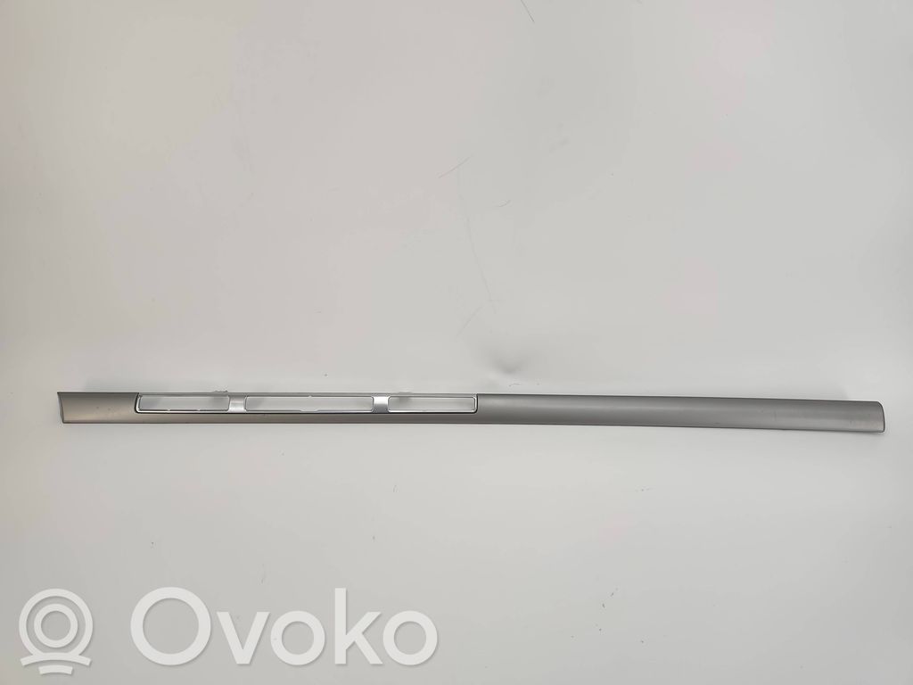 Other interior part   4E1853192