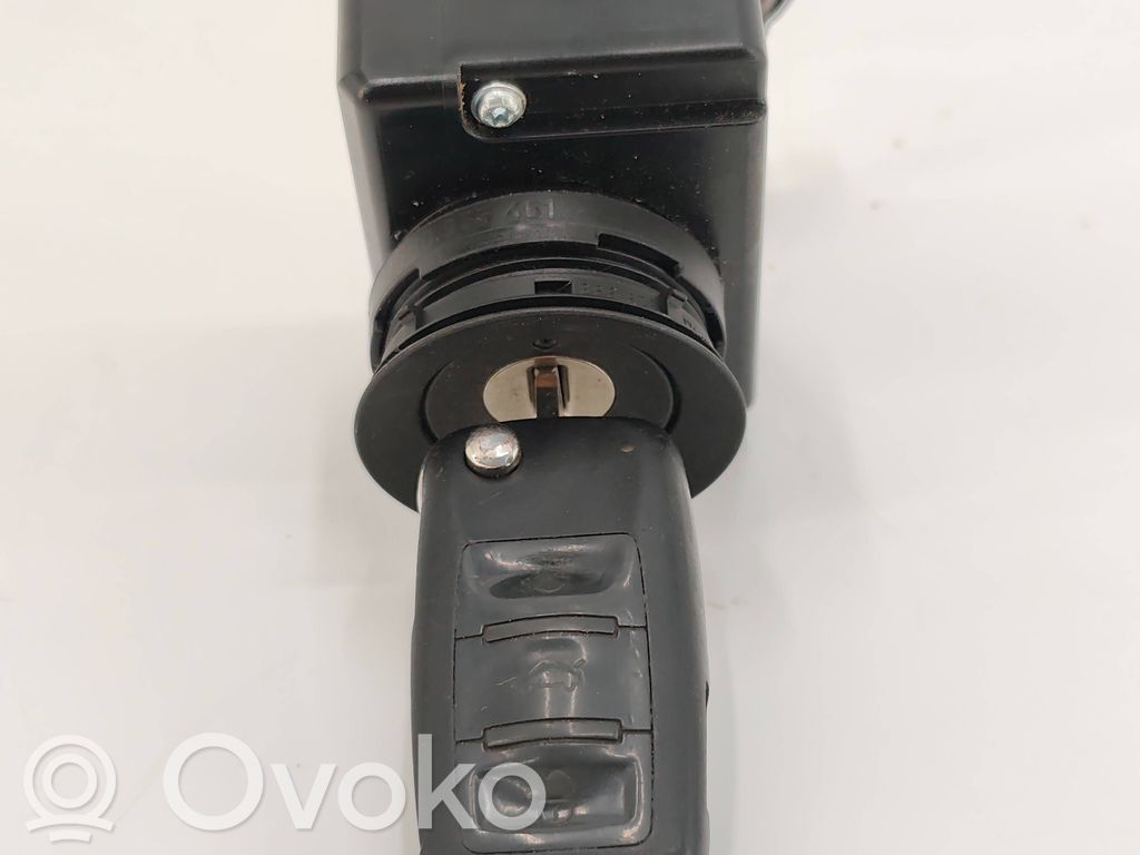 Audi A8 S8 D3 4E Virtalukko 