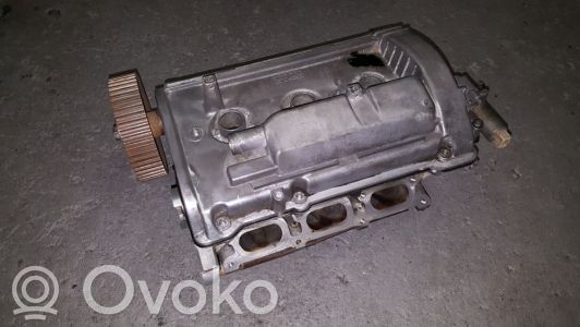 Galvutė   AGA,078103373AH