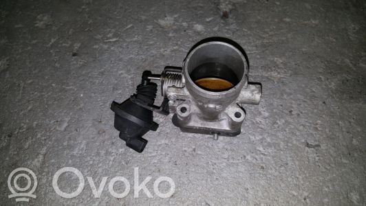 Drosele   D4FB,351002A800