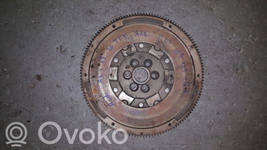Vauhtipyörä   AXX,06F105266K