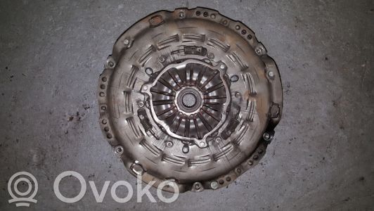 Flywheel   CYRB,BK316477BC