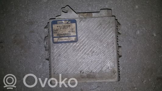 Galios (ECU) modulis   4GB,95VB9J464ZA