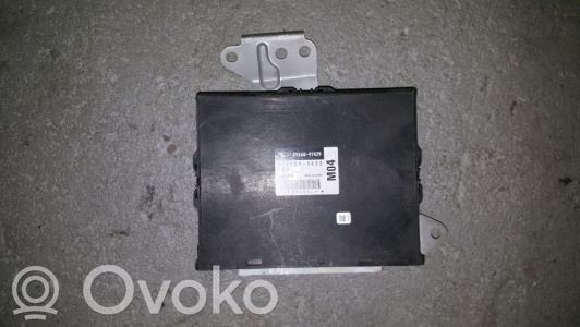 Daihatsu Sirion Galios (ECU) modulis 