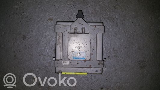 Galios (ECU) modulis   FP,FP0118881C,E2T03771M