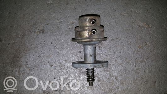 Ford Transit EGR vožtuvas 