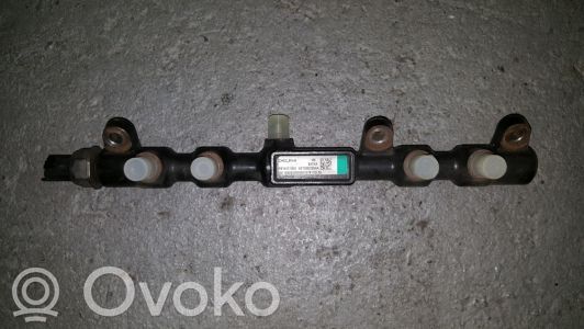 Distribuidor de combustible   QJBA,6S7Q9D280AA,R9144Z130A