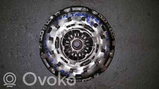 Flywheel   DRFF,BK216477CC