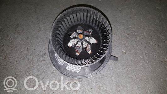 Heizungslüfter Regler Widerstand   6411693366312