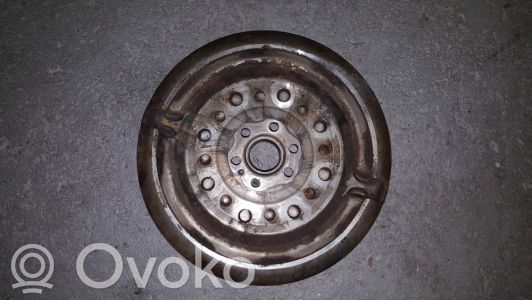 Audi A3 S3 8L Volante motor 