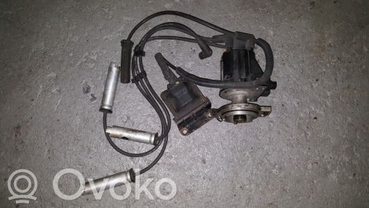 Daewoo Espero Zündspule Zündmodul 