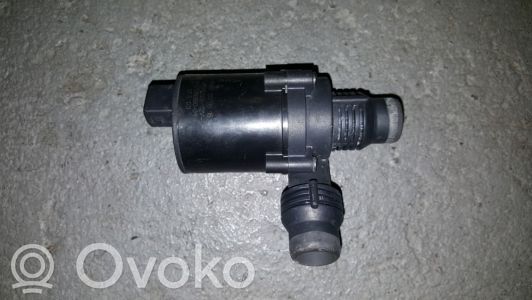 Pompe de circulation d'eau   M54B22,6411698896001,702078290
