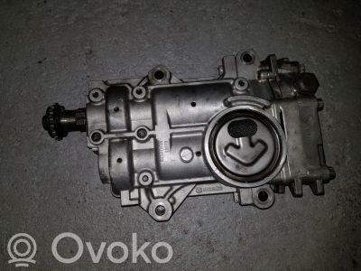 Баланс   R2AA,R2AA11700