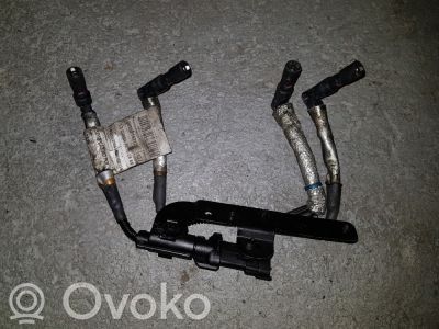 Mazo de cables   A13DTE,552142120