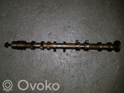 Hyundai i30 Camshaft 