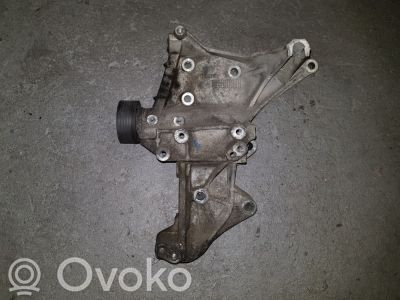 Renault Megane I Suport generator/alternator 