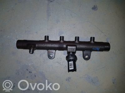 Distribuidor de combustible   K9K896,A2C27000234