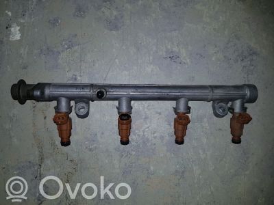 Inyector de combustible   G4EA,0K2A513250,9260930008