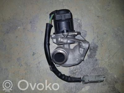 EGR-venttiili   Y6,9661358880