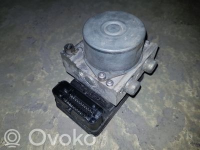 Volkswagen Up ABS-pumppu 