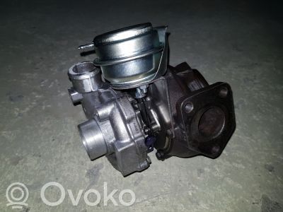 Turboahdin   204D1,2247297H,7004475