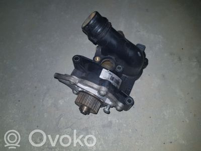 Volkswagen Golf VI Pompa wody 